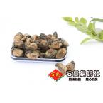 【石楼特产】 渔珍蚝干250g（中））