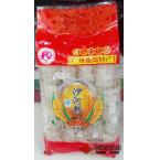 【番禺特产】 番泰行沙河粉1kg（804035）