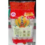 【番禺特产】 番泰行沙河粉1kg（804035）