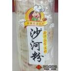 【番禺特产】 番泰行沙河粉1kg（804035）