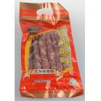 【番禺腊味】 禺山广式加瘦腊肠（880036）