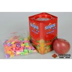 正宗瑞士糖 送礼佳品 sugus瑞士糖 550g（602652）