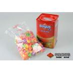 正宗瑞士糖 送礼佳品 sugus瑞士糖 550g（602652）