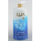 闪亮冰爽 力士爽肤沐浴乳 1L(310986)