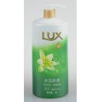 水漾沁爽 力士爽肤沐浴乳 1L(310931)