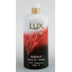 舞媚怡香 力士精油香氛沐浴乳 1L(310887)