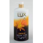 迷醉沁香 力士精油香氛沐浴乳 1L(310832)