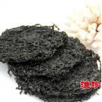 【石楼特产】 渔珍紫菜 50g（020007）