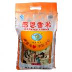 石基海龙 感恩香米 5kg（880088）