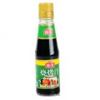 海天 烧烤汁230ml（520214）width=