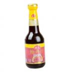 海天 鲍鱼汁390g（114918）width=