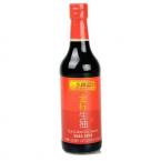 李锦记 金标生抽500ml(001575)