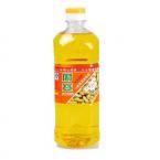 （花生油）厨宝 一级花生油 900ml(000610）