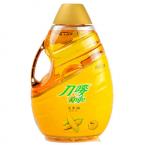 （粮油）刀唛 玉米油 3.5L（100743）