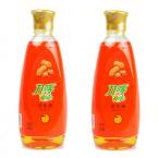 （花生油）刀唛 花生油 900ml（100569）