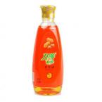 （花生油）刀唛 花生油 900ml（100569）