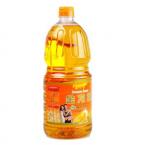金龙鱼特香花生油 1.8L（800804）