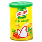 家乐 鸡粉调味料 270g（111069）width=