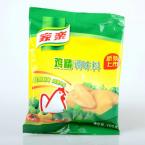 家乐 鸡精调味料 100g(912579)width=