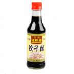 龙眼井 饺子醋250ml（505133）