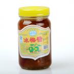 红桥 冰梅酱380g（889226）width=
