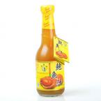 味道仔 鲍鱼汁380g(899089)