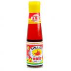 味道仔 辣椒油180ml(803413)width=