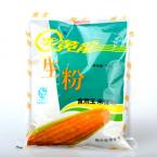 （自营）黄龙 食用玉米淀粉195g（800017）