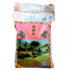 番禺丝苗米 5kg（440057）