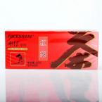 车仔 红茶 茶包50g(220109)