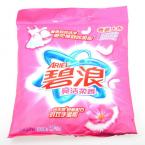 碧浪 亮洁柔香 洗衣粉1.5kg（050675）width=