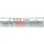 鲜得保 大号保鲜袋30*40 200个（822354）