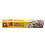 佳能 通用保鲜膜60*30（661034）