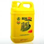 高富力 经典全效洗洁精2.2kg（302292）