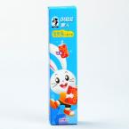 DARLIE好来（原黑人）可乐味含钙儿童牙膏40g（014045）