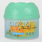 安安 国际香型清新剂 (036199)width=