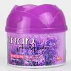 安安 浪漫薰衣草清新剂(036229)width=