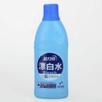 蓝月亮 漂白水600g（132124）