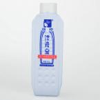 丽源洁瓷宝1000g（650001）
