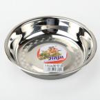 金桔14cm深盘(238041)width=