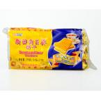 新苗向日葵 乳酪味夹心饼干270g（018120）