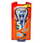 吉列 锋隐5width=