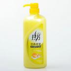 拉芳 活养修复护发素1L(618235)
