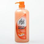 拉芳 焗油纯养护发素1L(618259)