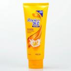 飘柔 高纯焗油润发精华素200ml(049082）width=