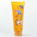 飘柔 人参滋养润发精华素200ml（049105）