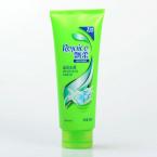 飘柔 滋润去屑润发精华素200ml（049167）width=