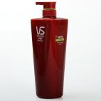 沙宣 清盈顺柔洗发露750ml（080054)width=