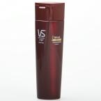 沙宣 修护水养润发乳200ml（079881）width=