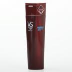 沙宣 盈卷修润润发乳200ml(080153）width=